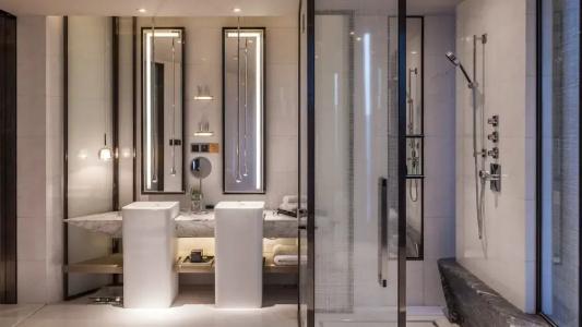 InterContinental Beijing Sanlitun by IHG - 48