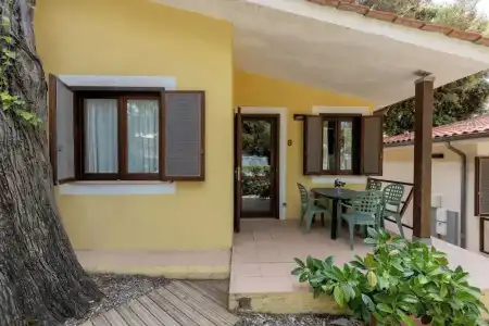 Villaggio Miramare - 47