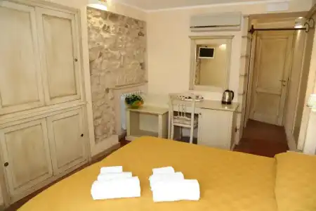 Residenza Cardinale - 24