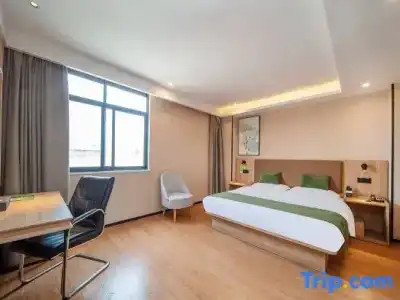 Absolute Twin Sands Resort & Spa - 161