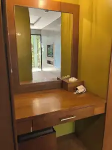 Baanmee Phuket Sha Plus - 32