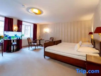 BoutiqueOberkirch im Zentrum - 60