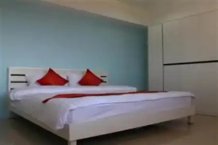Buathip Resort - 17