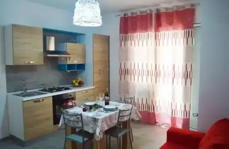 B&B A Mare - 82