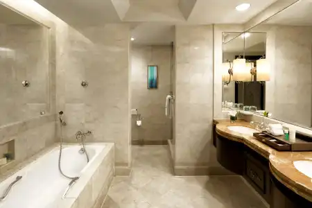Ayana MidPlaza Jakarta - 81