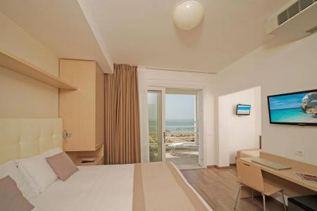 Strand A Frontemare - 11