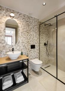 Palm Residences - 37