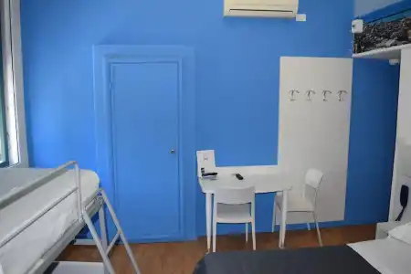 Fiume Apartment - 61