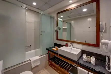 Class Apartments - 81