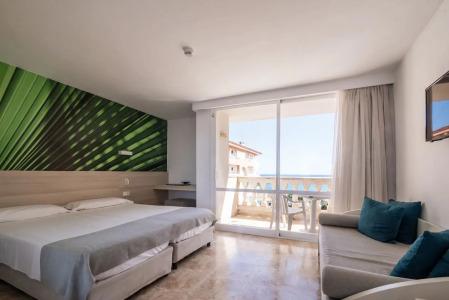 Canyamel Classic, Solo Adultos - 2