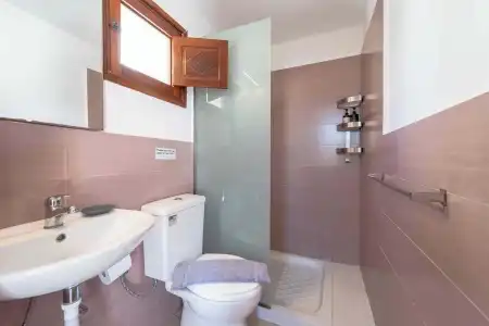 Lindos Harmony Suites - 31