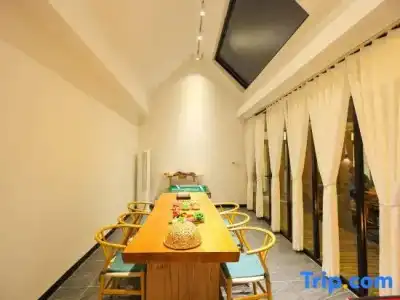 Orchid Residence Suratthani - 123