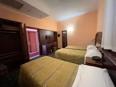 Valganna - 9