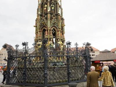 INVITE an der Kaiserburg - 21