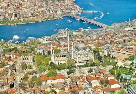 Topkapı - 23