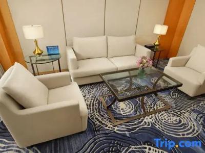 SciTechˑChina NARADA - 145
