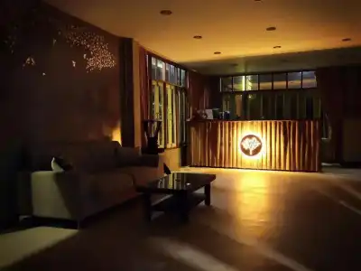 Tonmai Suites (SHA Extra Plus) - 9