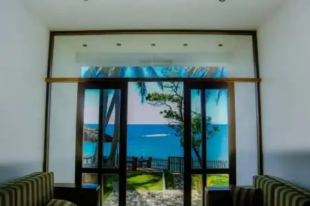 Shanora Beach - 6