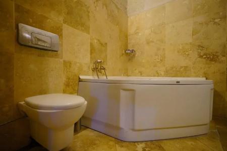 Vezir Cave Suites - 106