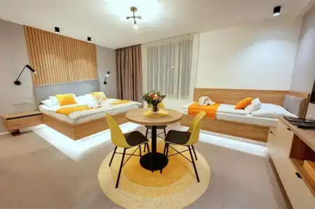 Wellness Fénix - 33