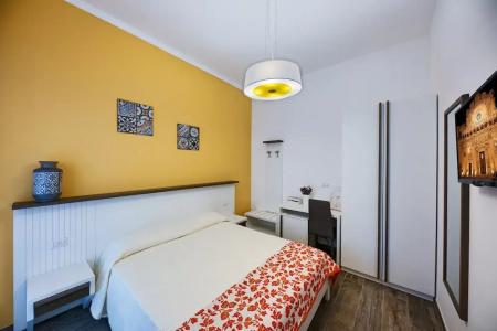 Ilice B&B - 2