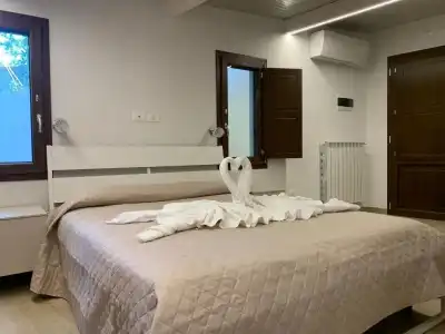 Villaggio Camping Bosco Selva - 47