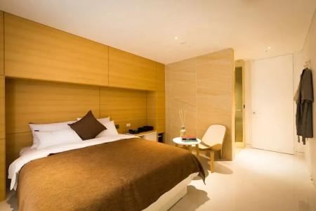 Trang BLUE - 55