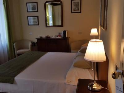 Relais A Ponte Pietra - 2