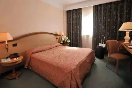 Perugia Plaza - 58