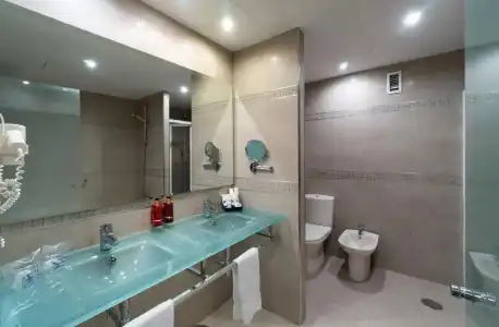 MS Maestranza Málaga Centro - 43