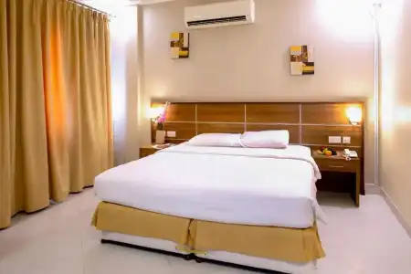 Muscat Hills - 39