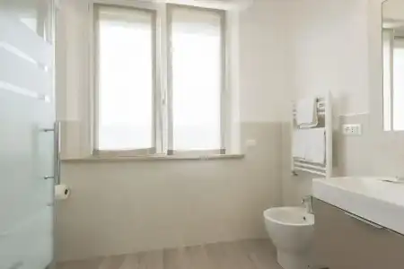 Nel Conero Affittacamere - 39
