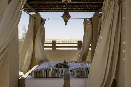 Al Wathba, a Luxury Collection Desert Resort & Spa, Abu Dhabi - 23