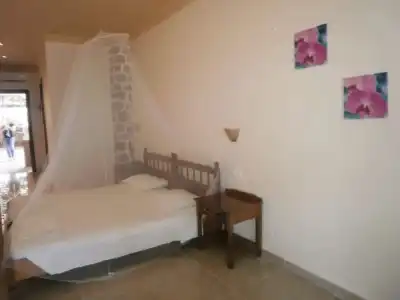 Aquarius Beach - 29