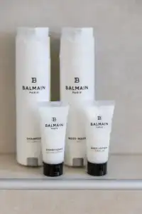 Brilliance Suites - Adults Only - 13