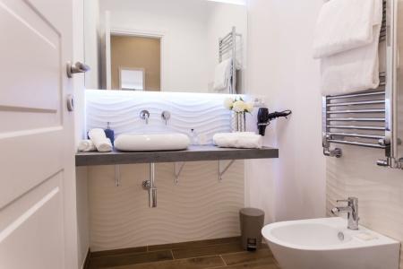 AD Suites Nazionale - 52