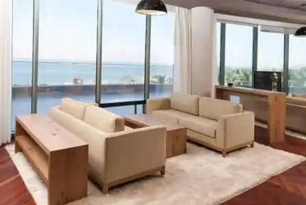 David Dead Sea Resort & Spa - 14