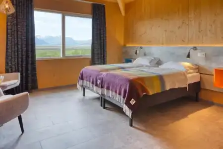 Brunnholl Country Guesthouse - 76