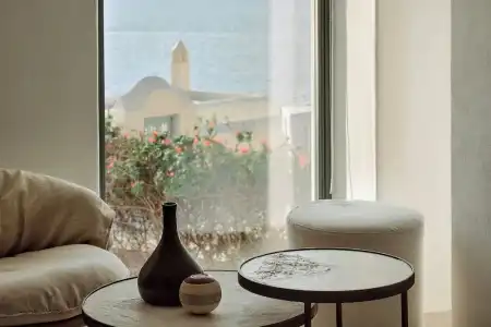 Mykonos Adonis - 186