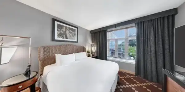 Kimpton Riverplace by IHG - 118
