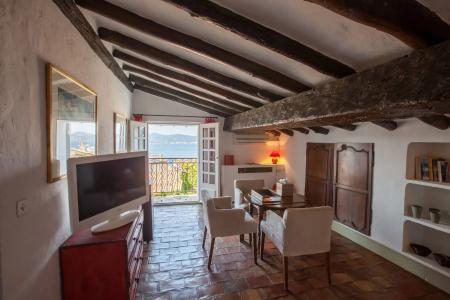 Le Yaca Saint-Tropez - 1