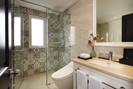 Alagon D'antique & Spa - 8