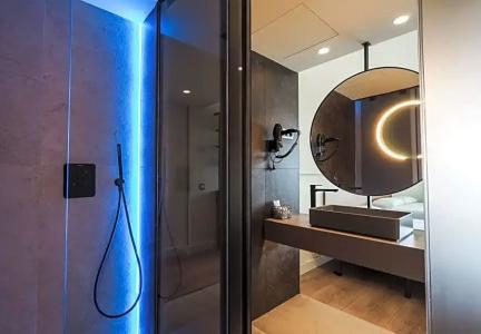 Brisamar Suites - 96