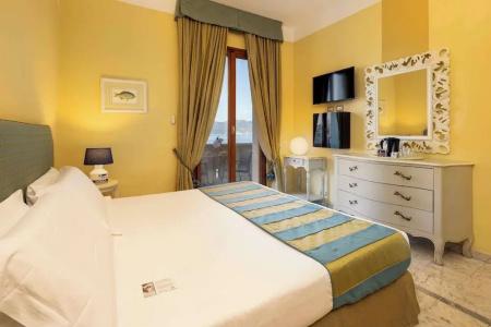 Best Western Signature Collection Shelley e Delle Palme - 195