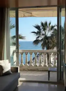 Estela Barcelona - 7