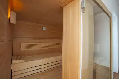 Olympic Residence Deluxe Apartments - 24