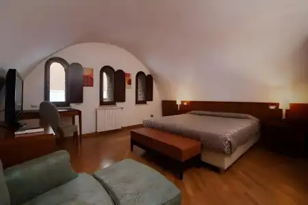 St. Peter' Six Rooms & Suites - 40