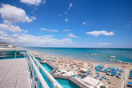 Levante Bellaria - 33