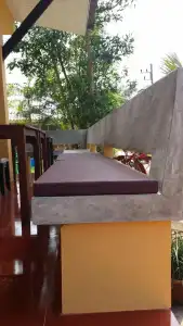 Khaolak Summer House Resort 2 - 19