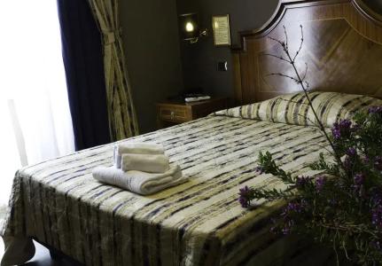 Les Chambres d' Or - 30